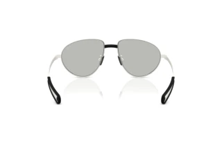 Bagside Moncler VIZLA (ME4009 - 10048V)