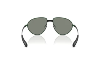 Bagside Moncler VIZLA (ME4009 - 10186R)