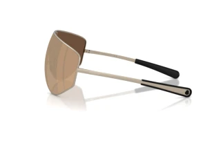 Sidevisning Moncler TANIUM (ME4011T - 1003F9)