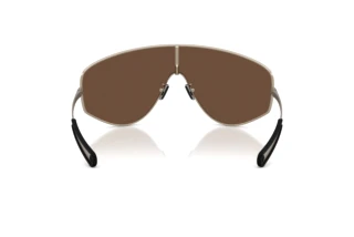 Bagside Moncler TANIUM (ME4011T - 1003F9)