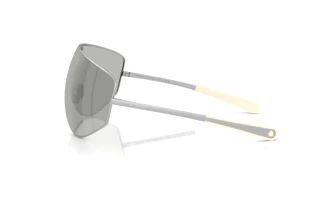 Sidevisning Moncler TANIUM (ME4011T - 10048V)