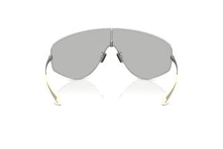 Bagside Moncler TANIUM (ME4011T - 10048V)