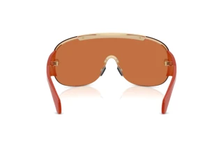 Bagside Moncler RIZON (ME4012 - 100773)