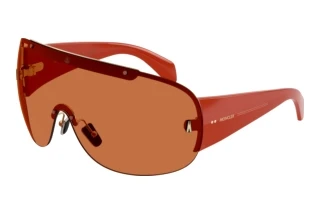 Forfra Moncler RIZON (ME4012 - 100773)