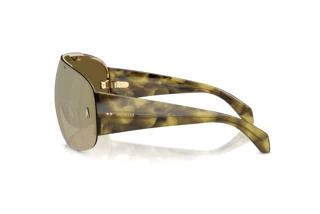 Sidevisning Moncler RIZON (ME4012 - 10077I)