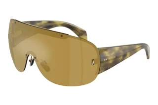 Forfra Moncler RIZON (ME4012 - 10077I)