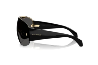 Sidevisning Moncler RIZON (ME4012 - 100787)