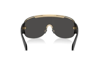 Bagside Moncler RIZON (ME4012 - 100787)