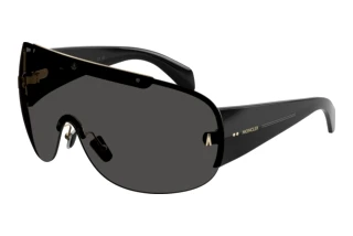 Forfra Moncler RIZON (ME4012 - 100787)