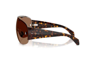 Sidevisning Moncler RIZON (ME4012 - 102373)