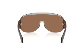 Bagside Moncler RIZON (ME4012 - 102373)