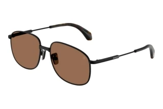 Forfra Moncler FENNIX (ME4013 - 100173)