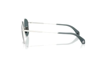 Sidevisning Moncler FENNIX (ME4013 - 10046G)