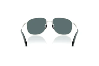 Bagside Moncler FENNIX (ME4013 - 10046G)