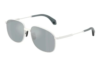 Forfra Moncler FENNIX (ME4013 - 10046G)