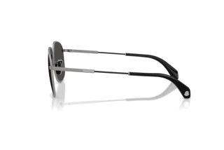 Sidevisning Moncler FENNIX (ME4013 - 101687)