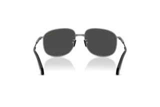 Bagside Moncler FENNIX (ME4013 - 101687)