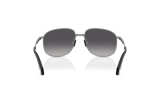 Bagside Moncler FENNIX (ME4013 - 1016T3)