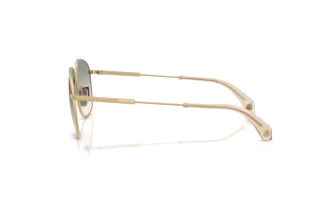 Sidevisning Moncler FENNIX (ME4013 - 10242C)