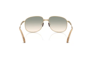 Bagside Moncler FENNIX (ME4013 - 10242C)