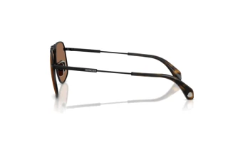 Sidevisning Moncler VITESSA (ME4014 - 100173)