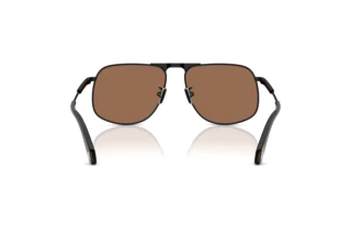 Bagside Moncler VITESSA (ME4014 - 100173)