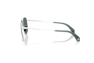 Sidevisning Moncler VITESSA (ME4014 - 10046G)