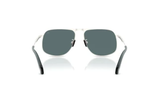 Bagside Moncler VITESSA (ME4014 - 10046G)