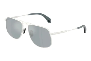 Forfra Moncler VITESSA (ME4014 - 10046G)