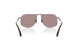 Bagside Moncler VITESSA (ME4014 - 1005LA)