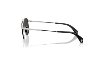 Sidevisning Moncler VITESSA (ME4014 - 102387)