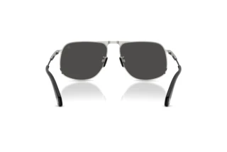 Bagside Moncler VITESSA (ME4014 - 102387)