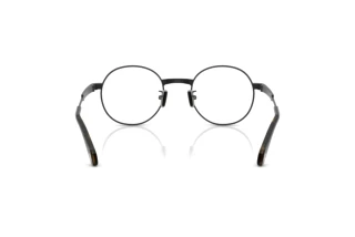 Bagside Moncler SUFFUSE (ME4015T - 100173)