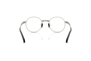 Bagside Moncler SUFFUSE (ME4015T - 10046G)