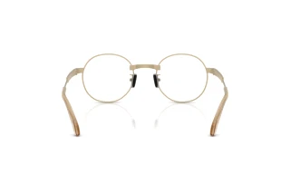 Bagside Moncler SUFFUSE (ME4015T - 10242C)