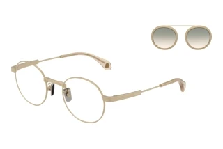 Forfra Moncler SUFFUSE (ME4015T - 10242C)