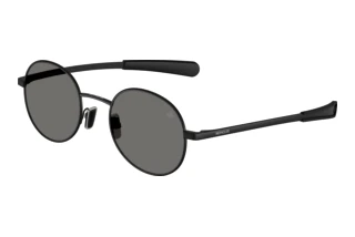 Forfra Moncler CENTRO (ME4016 - 100181)