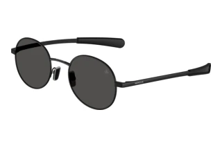 Forfra Moncler CENTRO (ME4016 - 100187)