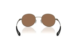 Bagside Moncler CENTRO (ME4016 - 100273)