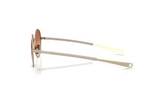 Sidevisning Moncler CENTRO (ME4016 - 100313)