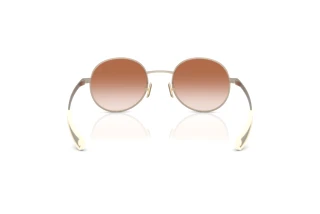 Bagside Moncler CENTRO (ME4016 - 100313)