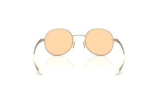 Bagside Moncler CENTRO (ME4016 - 1003M2)