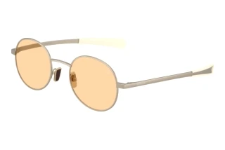 Forfra Moncler CENTRO (ME4016 - 1003M2)