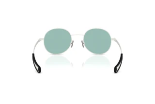 Bagside Moncler CENTRO (ME4016 - 100482)