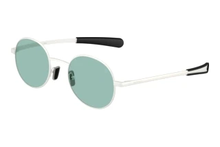 Forfra Moncler CENTRO (ME4016 - 100482)