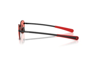 Sidevisning Moncler ORRIS (ME4017 - 100184)