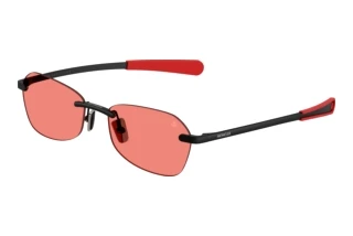 Forfra Moncler ORRIS (ME4017 - 100184)