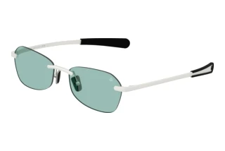 Forfra Moncler ORRIS (ME4017 - 100482)