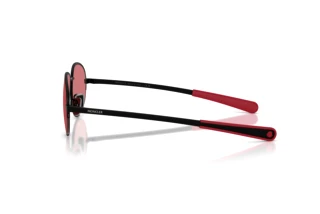 Sidevisning Moncler CIRCUIT (ME4018 - 100175)