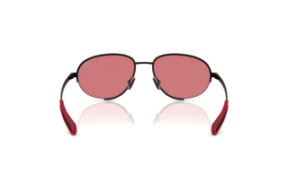 Bagside Moncler CIRCUIT (ME4018 - 100175)